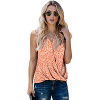 cms/erpbt/backend/web/uploads/erp/collection/images/Women clothes/WENNISHA/EN614178/img_b/EN614178_img_b_3